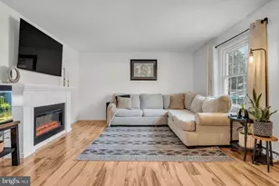 83 Queen Ave, Enola, PA 17025 - Photo 3