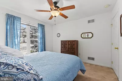 37 Blue Spruce Drive, Enola, PA 17025 - Photo 17