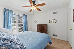 37 Blue Spruce Dr, Enola, PA 17025 - Photo 17