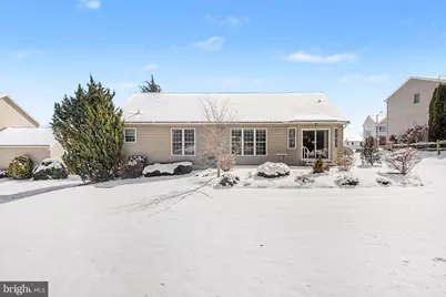 37 Blue Spruce Drive, Enola, PA 17025 - Photo 25