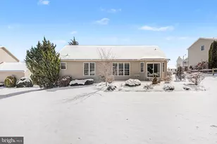 37 Blue Spruce Dr, Enola, PA 17025 - Photo 25