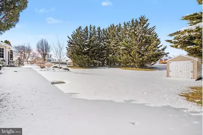 37 Blue Spruce Drive, Enola, PA 17025 - Photo 23