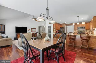 37 Blue Spruce Dr, Enola, PA 17025 - Photo 5