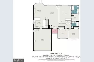 37 Blue Spruce Drive, Enola, PA 17025 - Photo 27