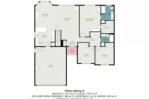 37 Blue Spruce Dr, Enola, PA 17025 - Photo 27