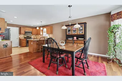 37 Blue Spruce Drive, Enola, PA 17025 - Photo 7