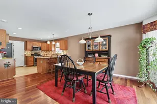 37 Blue Spruce Dr, Enola, PA 17025 - Photo 7