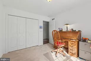 37 Blue Spruce Dr, Enola, PA 17025 - Photo 15