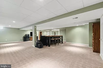 37 Blue Spruce Drive, Enola, PA 17025 - Photo 21