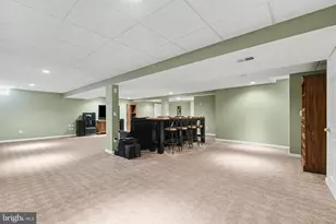 37 Blue Spruce Dr, Enola, PA 17025 - Photo 21