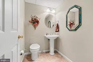 37 Blue Spruce Dr, Enola, PA 17025 - Photo 19