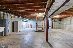 339 Stoner Rd, Mechanicsburg, PA 17055 - Photo 33