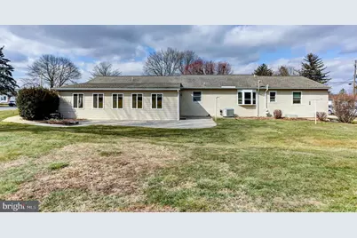 339 Stoner Road, Mechanicsburg, PA 17055 - Photo 7