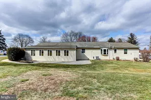 339 Stoner Rd, Mechanicsburg, PA 17055 - Photo 7