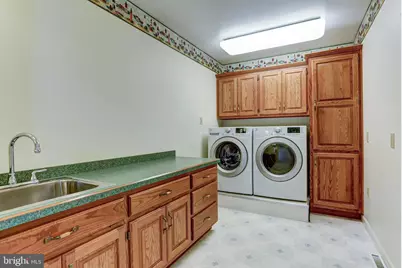 339 Stoner Road, Mechanicsburg, PA 17055 - Photo 27