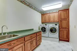 339 Stoner Rd, Mechanicsburg, PA 17055 - Photo 27