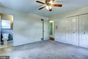 339 Stoner Rd, Mechanicsburg, PA 17055 - Photo 25