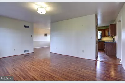 339 Stoner Road, Mechanicsburg, PA 17055 - Photo 13