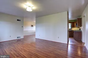 339 Stoner Rd, Mechanicsburg, PA 17055 - Photo 13