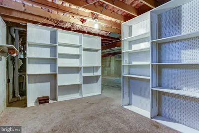 339 Stoner Road, Mechanicsburg, PA 17055 - Photo 35