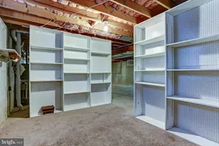 339 Stoner Rd, Mechanicsburg, PA 17055 - Photo 35