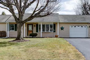 339 Stoner Rd, Mechanicsburg, PA 17055 - Photo 3