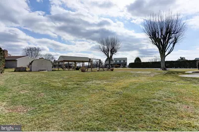 339 Stoner Road, Mechanicsburg, PA 17055 - Photo 9