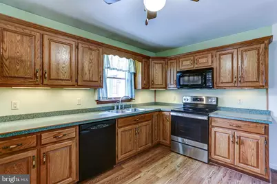 339 Stoner Road, Mechanicsburg, PA 17055 - Photo 17