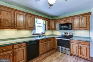 339 Stoner Rd, Mechanicsburg, PA 17055 - Photo 17