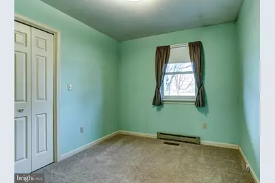 339 Stoner Road, Mechanicsburg, PA 17055 - Photo 21