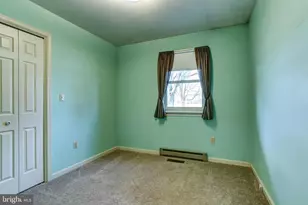 339 Stoner Rd, Mechanicsburg, PA 17055 - Photo 21