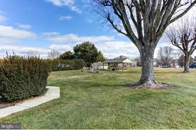 339 Stoner Road, Mechanicsburg, PA 17055 - Photo 5