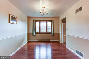 339 Stoner Rd, Mechanicsburg, PA 17055 - Photo 19