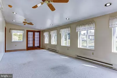 339 Stoner Road, Mechanicsburg, PA 17055 - Photo 29