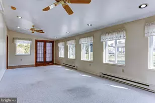 339 Stoner Rd, Mechanicsburg, PA 17055 - Photo 29