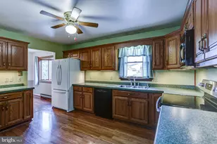 339 Stoner Rd, Mechanicsburg, PA 17055 - Photo 15