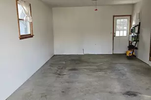 400 S Penn St, Shippensburg, PA 17257 - Photo 33