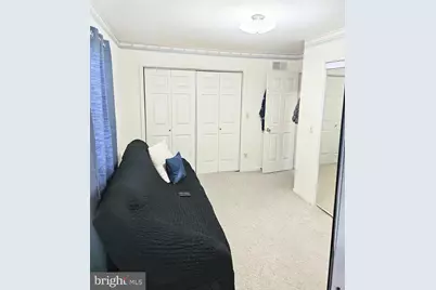 400 S Penn Street, Shippensburg, PA 17257 - Photo 7