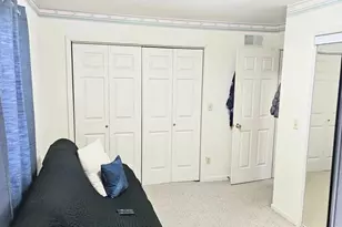 400 S Penn St, Shippensburg, PA 17257 - Photo 7