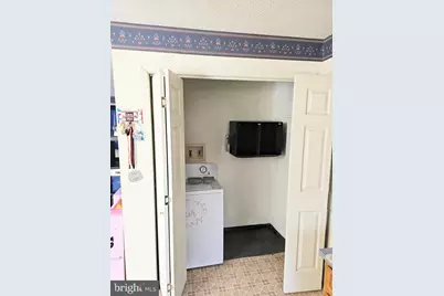 400 S Penn Street, Shippensburg, PA 17257 - Photo 13