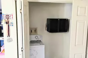 400 S Penn St, Shippensburg, PA 17257 - Photo 13