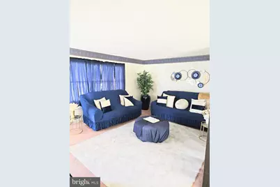 400 S Penn Street, Shippensburg, PA 17257 - Photo 3