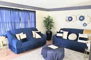 400 S Penn St, Shippensburg, PA 17257 - Photo 3