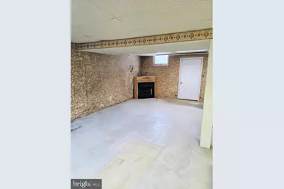 400 S Penn Street, Shippensburg, PA 17257 - Photo 19