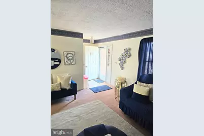 400 S Penn Street, Shippensburg, PA 17257 - Photo 5