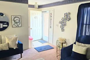 400 S Penn St, Shippensburg, PA 17257 - Photo 5