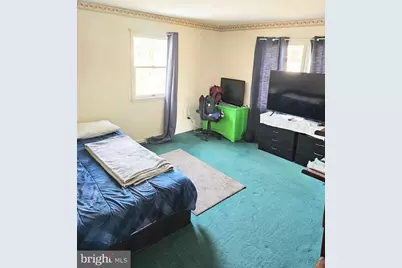 400 S Penn Street, Shippensburg, PA 17257 - Photo 11