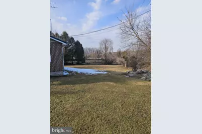 400 S Penn Street, Shippensburg, PA 17257 - Photo 31