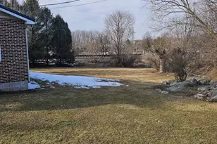 400 S Penn St, Shippensburg, PA 17257 - Photo 31