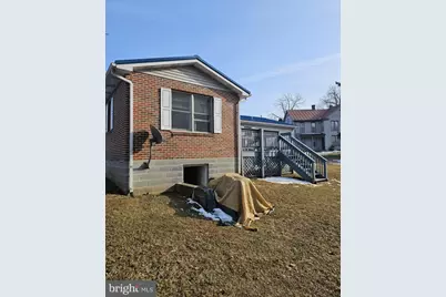 400 S Penn Street, Shippensburg, PA 17257 - Photo 21
